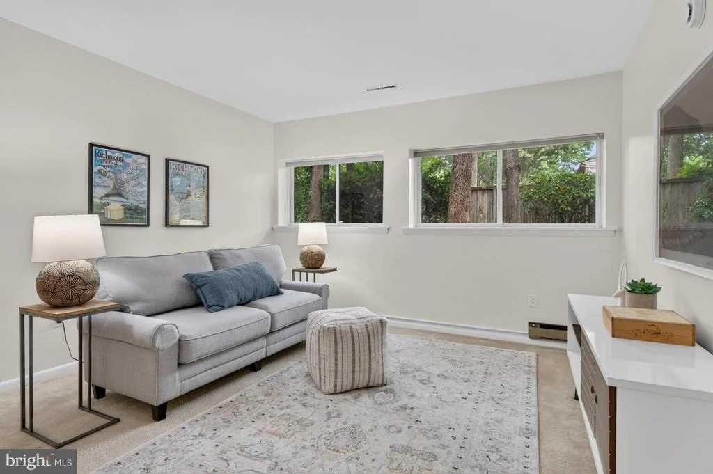 Photo of 1016 TIMBER CREEK DRIVE
