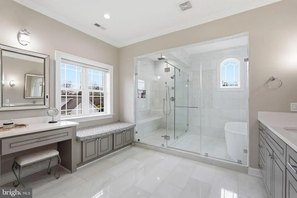 Photo of 2525 FLINT HILL ROAD
