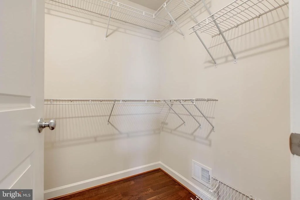 Photo of 4396 SHAMROCK DRIVE