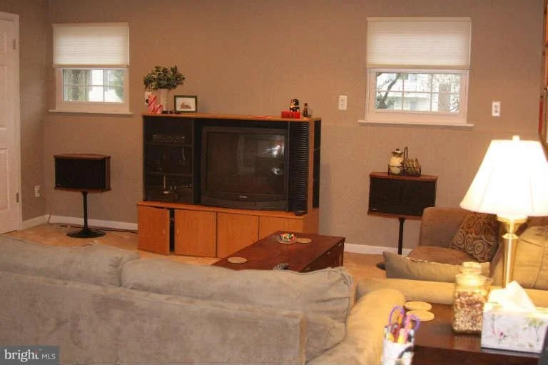 Photo of 9761 TURNBUCKLE DRIVE