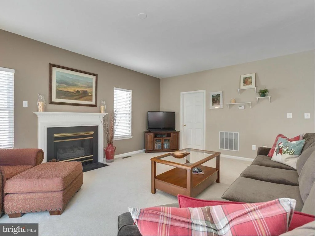 Photo of 25409 CHICAMA DRIVE