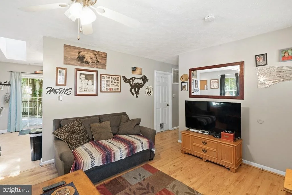 Photo of 673 GRENADA LANE