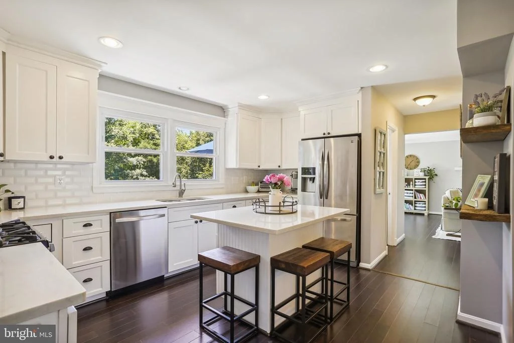 Photo of 3812 CHERRY VALLEY DRIVE
