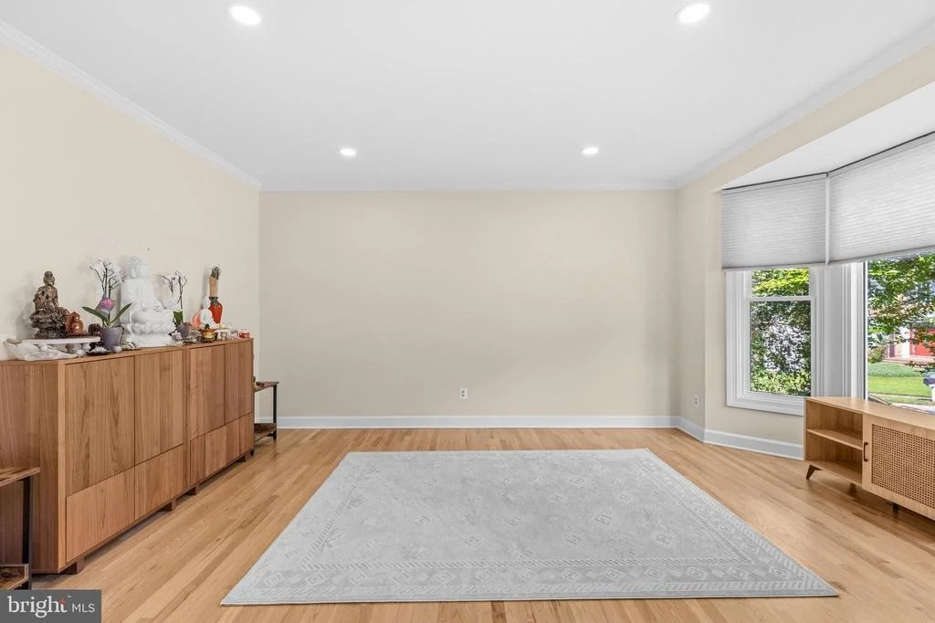 Photo of 9005 ADVANTAGE COURT