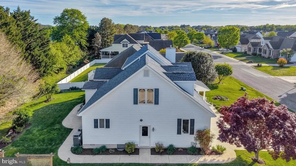 Photo of 217 MARINA DRIVE
