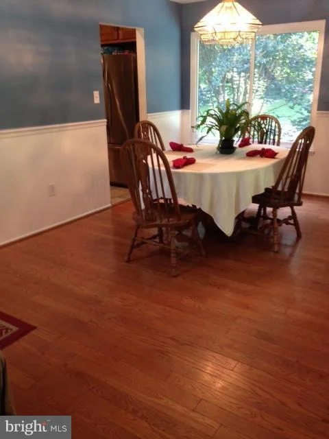 Photo of 11736 FLINTS GROVE LANE