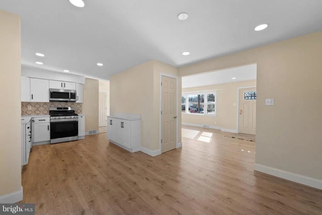 Photo of 30 MACON DRIVE