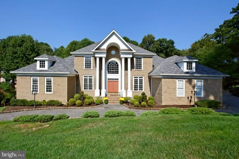 Photo of 9118 LUCKY ESTATES DRIVE
