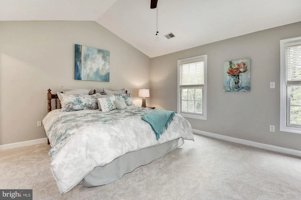 Photo of 12908 HEDGETOP DRIVE