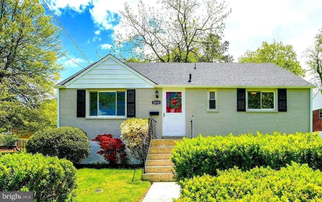 Photo of 2816 DENLEY PLACE