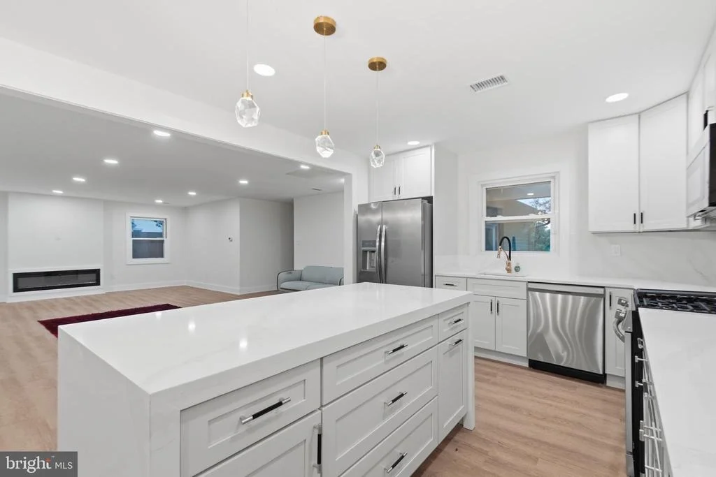 Photo of 8804 STRAUSE COURT