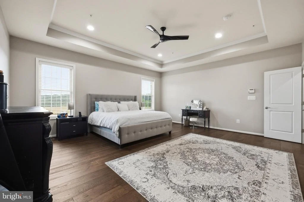 Photo of 4357 SHAMROCK DRIVE
