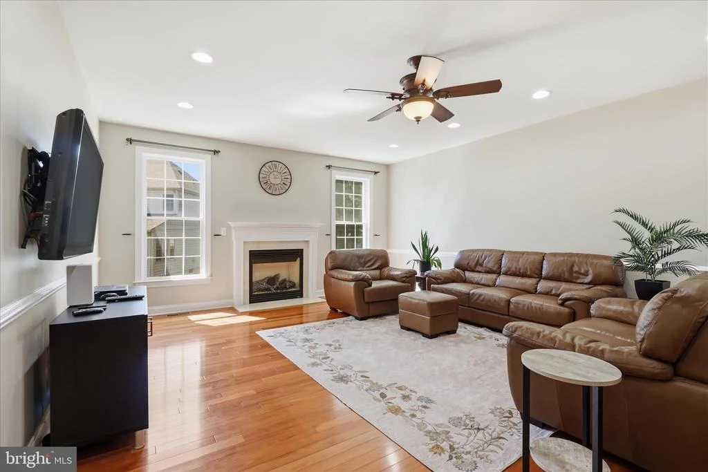Photo of 22796 WATSON HEIGHTS CIRCLE