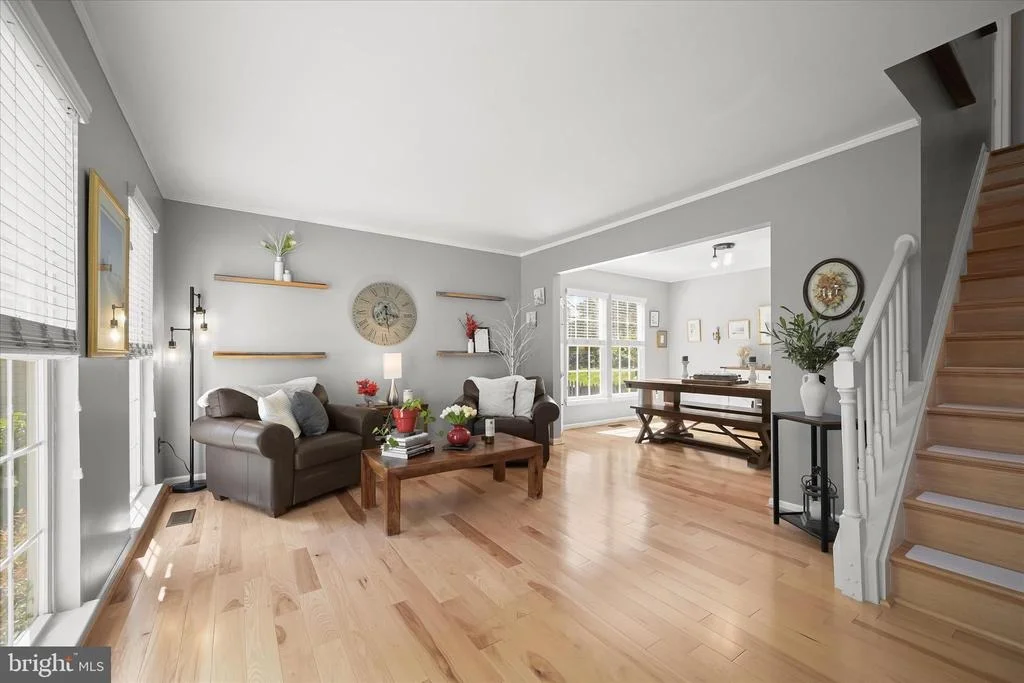 Photo of 7036 GARDEN WALK