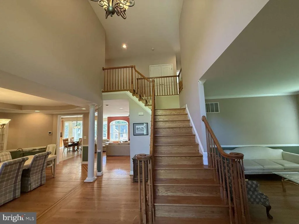 Photo of 7 HICKORY HILL ROAD