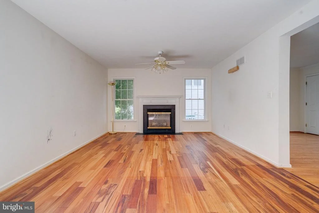 Photo of 4835 SEVEN TRAILS CIRCLE