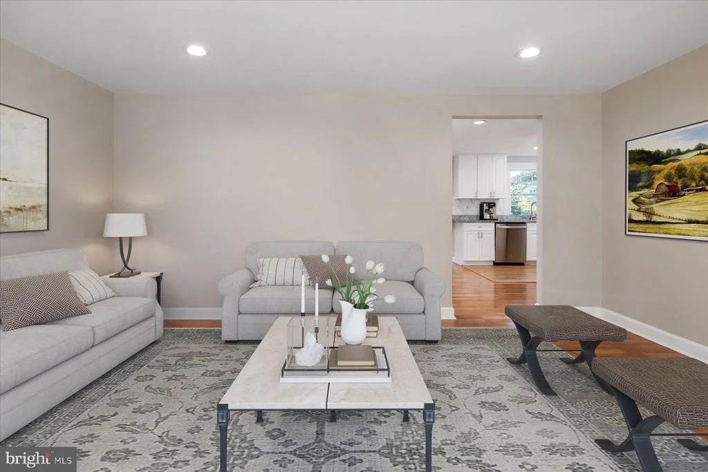 Photo of 720 HYDE PARK DRIVE