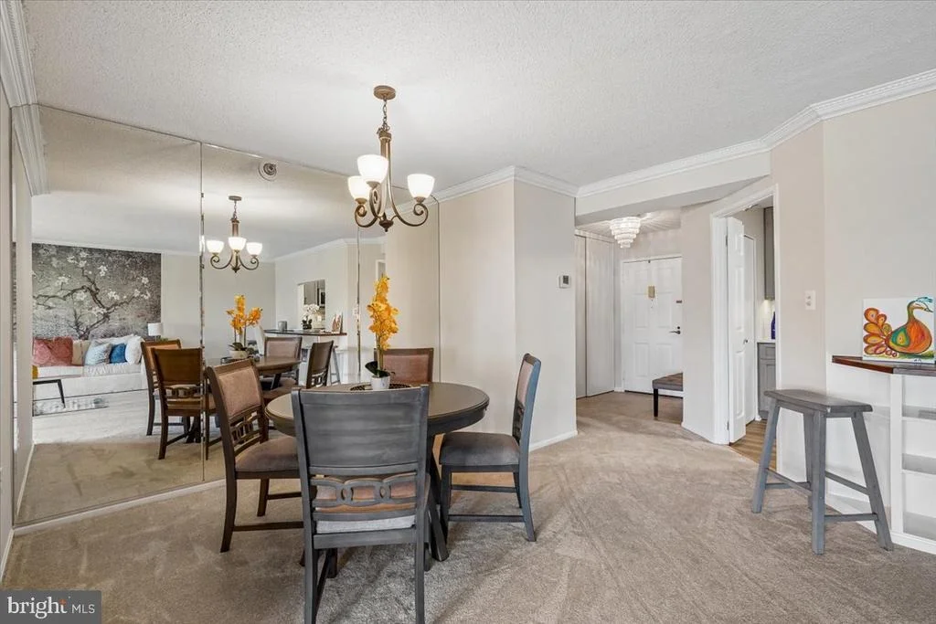 Photo of Unit 1 at 15101 INTERLACHEN DRIVE