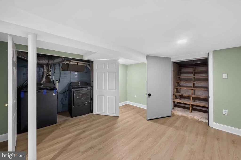 Photo of 300 11TH STREET