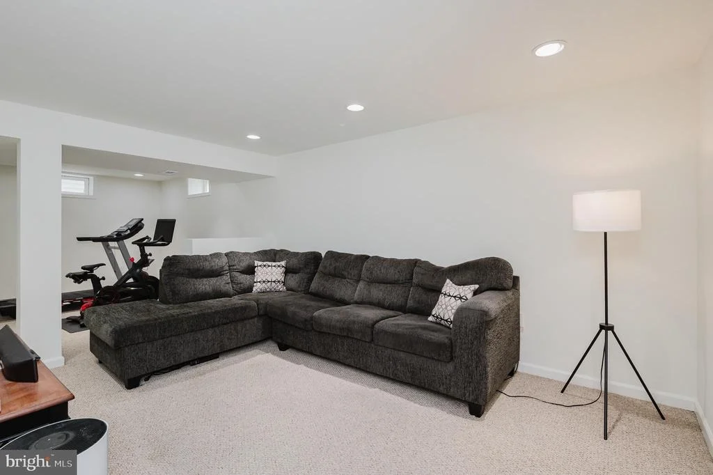 Photo of 726 CONCORD POINT DRIVE