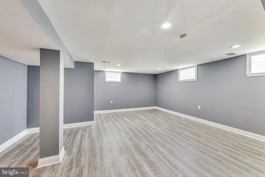 Photo of 5003 APACHE STREET