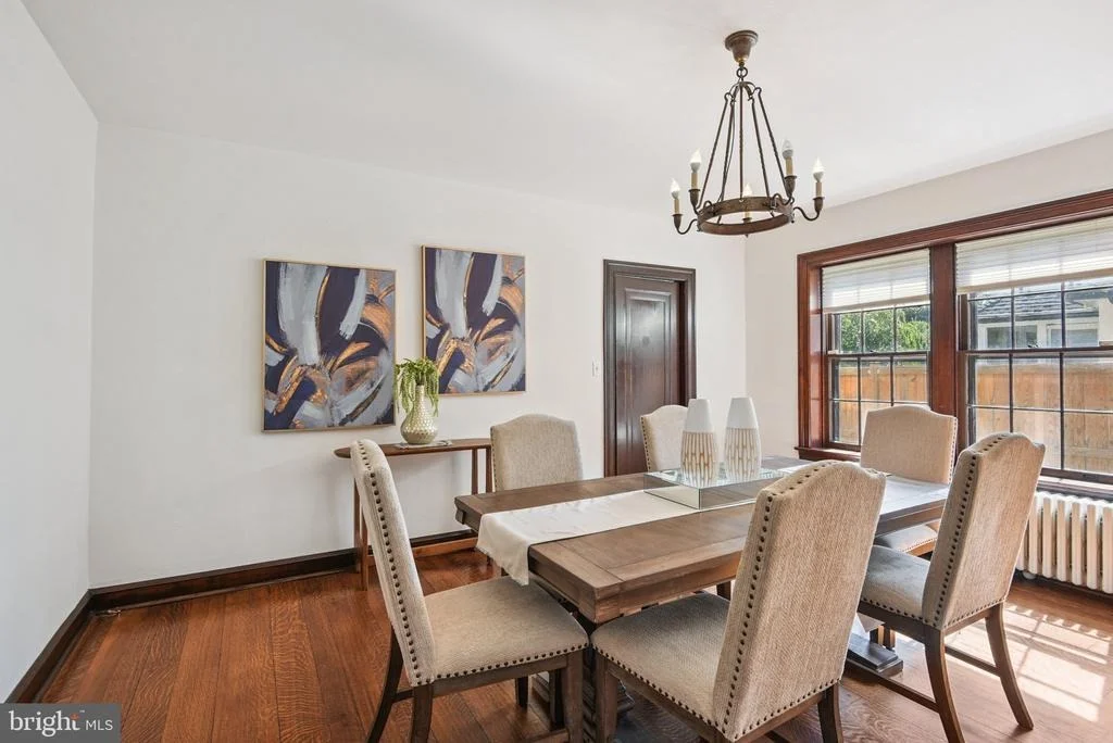 Photo of 105 SUMMERFIELD ROAD