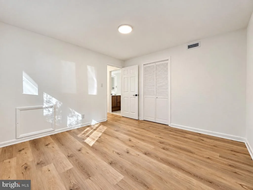 Photo of 2368 OLD TRAIL DRIVE