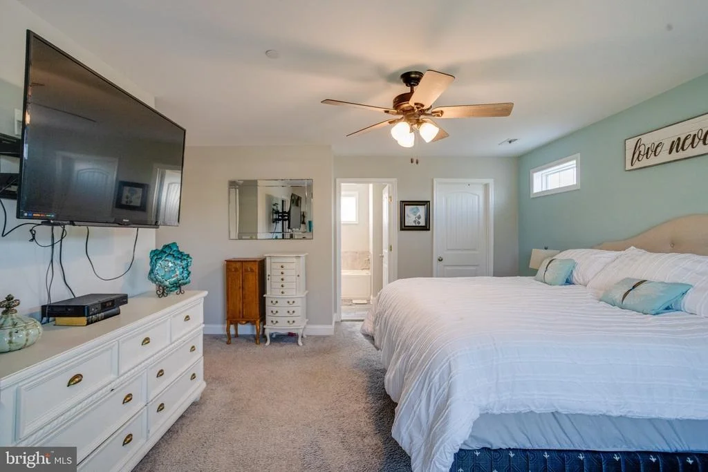 Photo of 2818 SCARFF ROAD