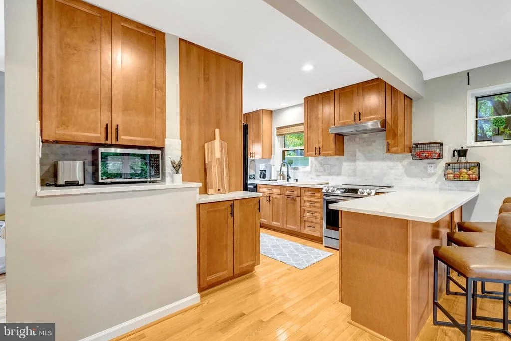 Photo of 3907 FAIRVIEW DRIVE