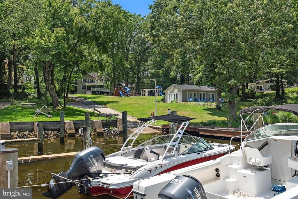Photo of 38 KLEIS ROAD