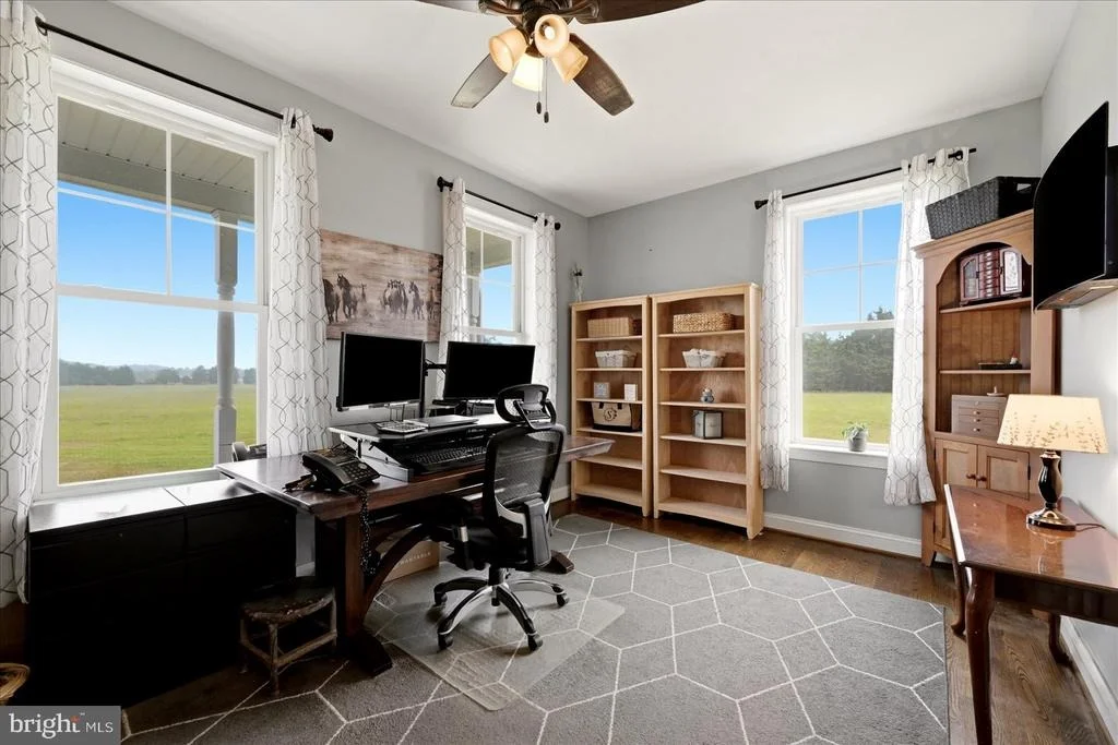 Photo of 354 GUARD HILL ROAD