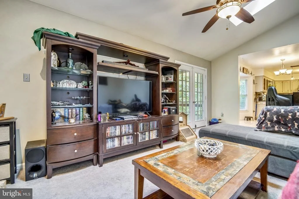 Photo of 608 BAY FRONT