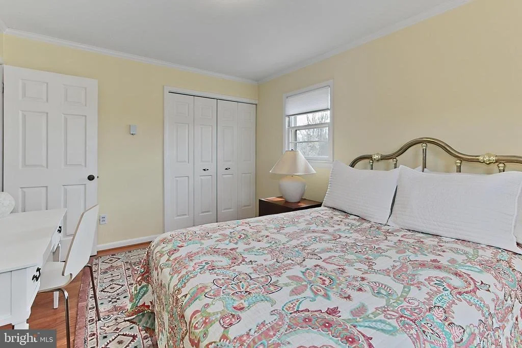 Photo of 40104 MOUNT GILEAD ROAD