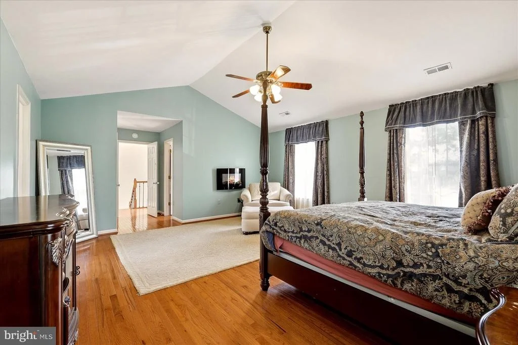 Photo of 11702 DUCHESS DRIVE