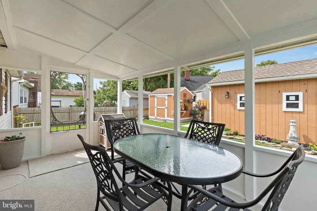 Photo of 3456 SOLLERS POINT ROAD