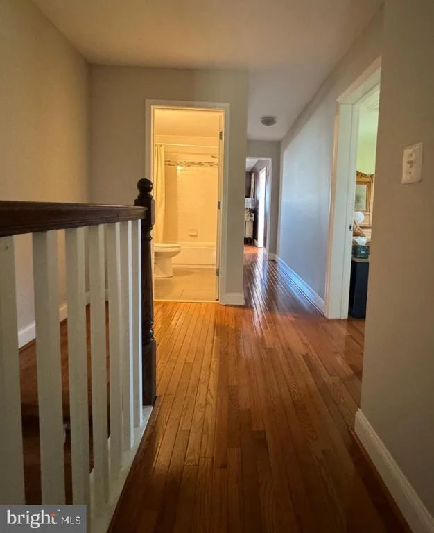Photo of 4818 SHERIFF ROAD NE