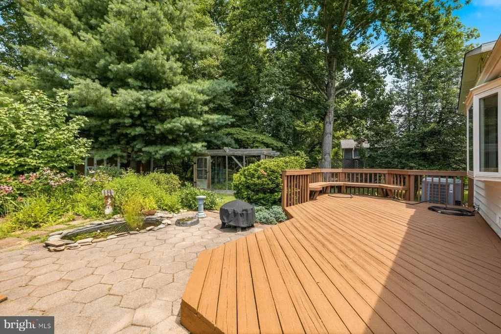 Photo of 4501 DABNEY DRIVE