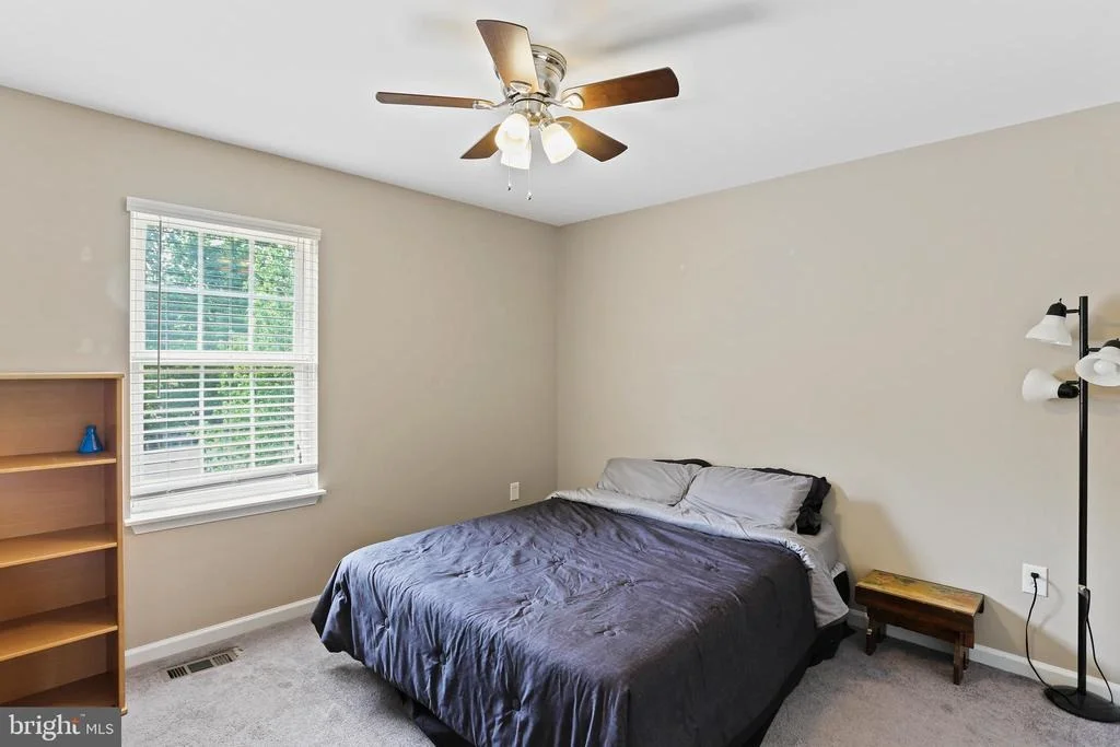 Photo of 10312 BEAR CREEK DRIVE