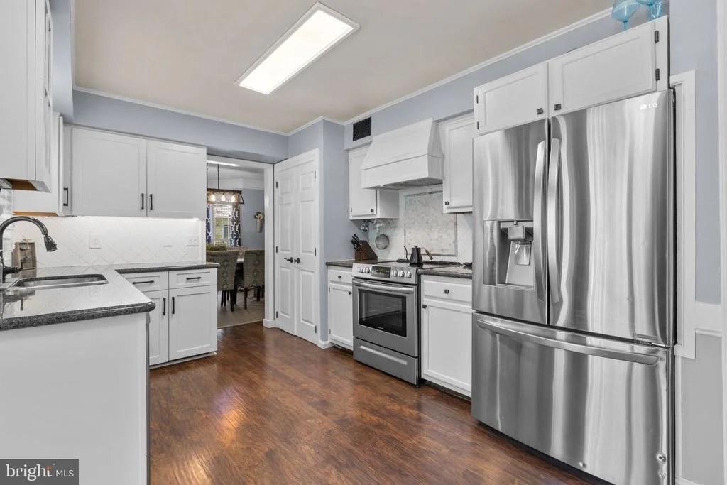 Photo of 3538 FOREST HAVEN DRIVE
