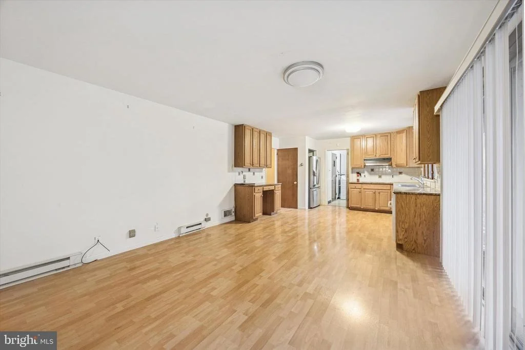 Photo of 132 OSAGE LANE