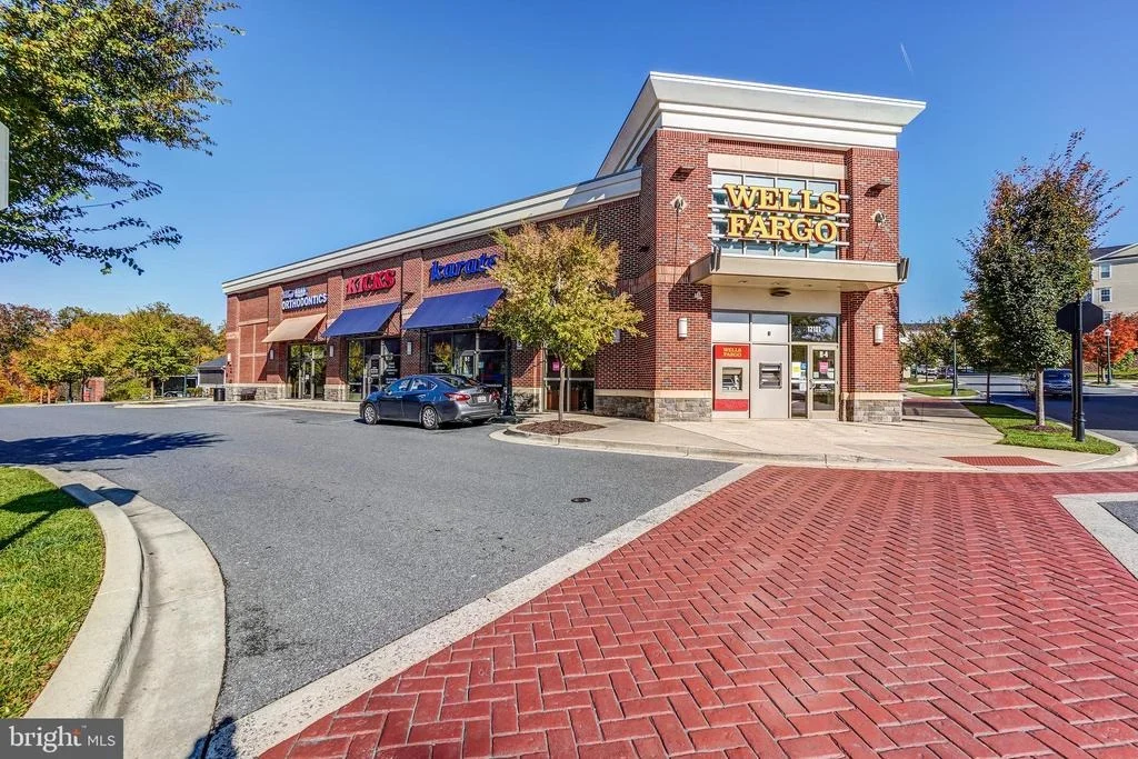 Photo of 12333 CHERRY BRANCH DRIVE