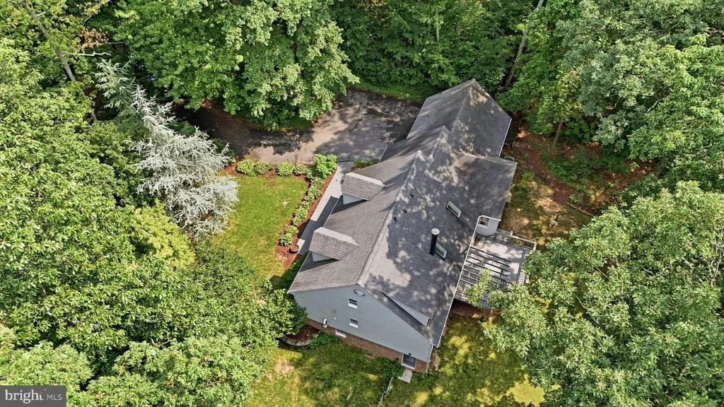 Photo of 13315 OLD ANNAPOLIS ROAD