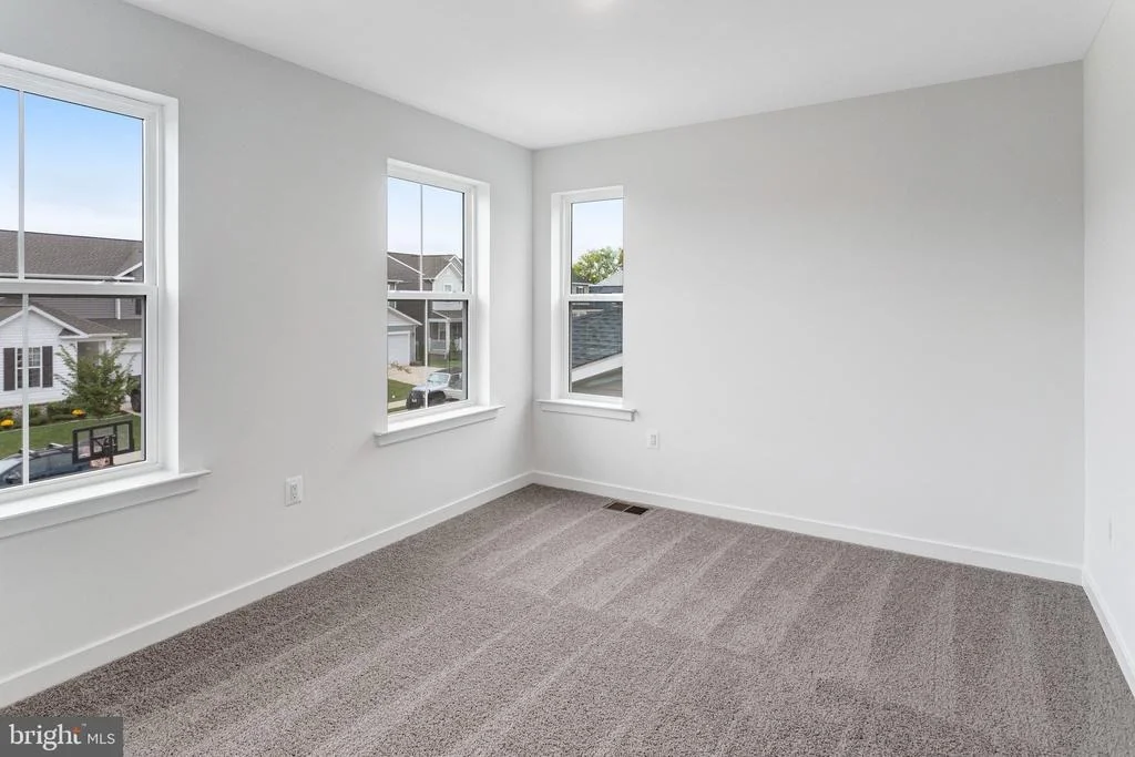 Photo of 624 CLOVER LANE