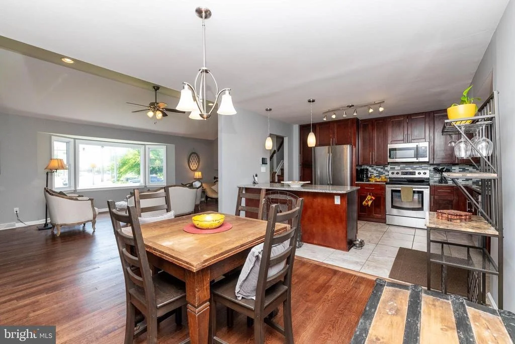 Photo of 3728 LIVE OAK ROAD