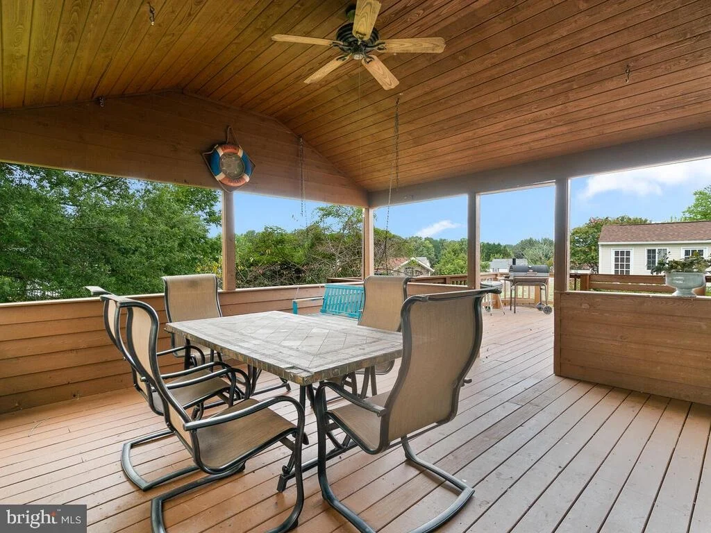 Photo of 12420 POPLAR VIEW DRIVE