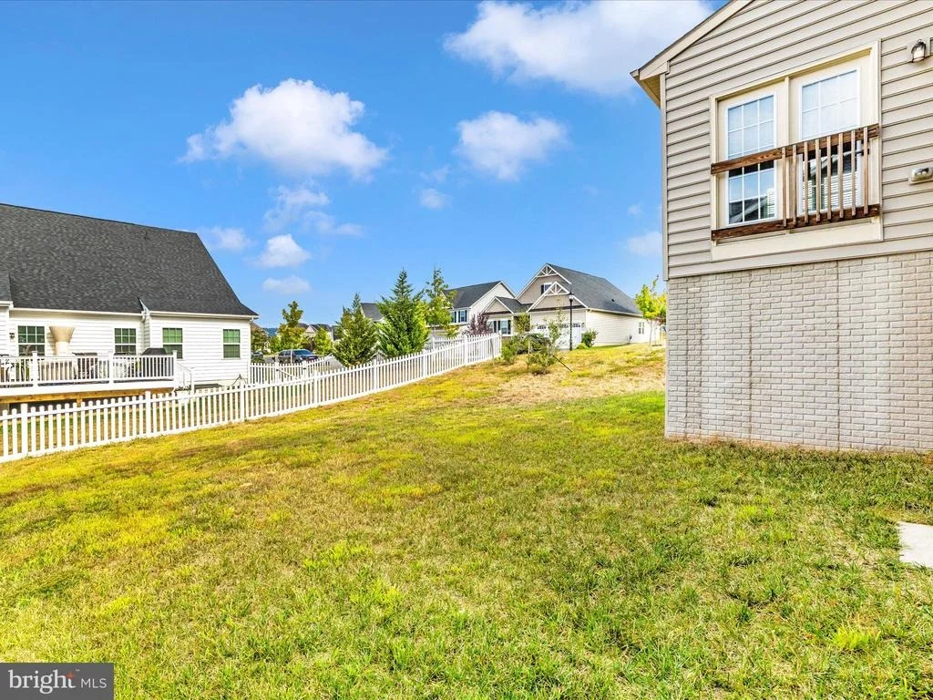 Photo of 1211 TIDE LOCK STREET
