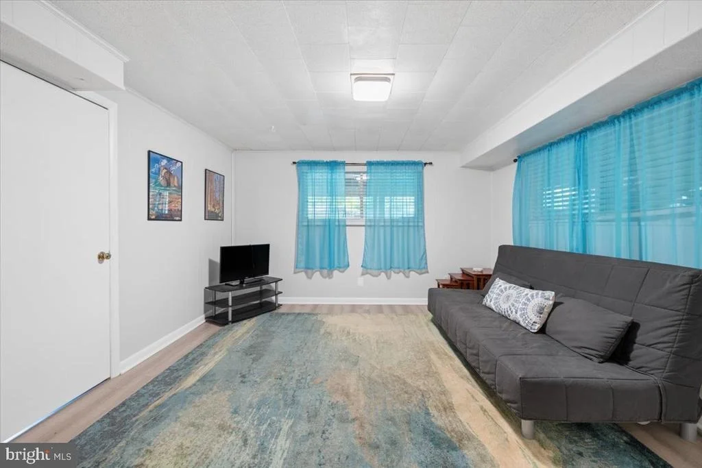 Photo of 14701 FIRESIDE DRIVE