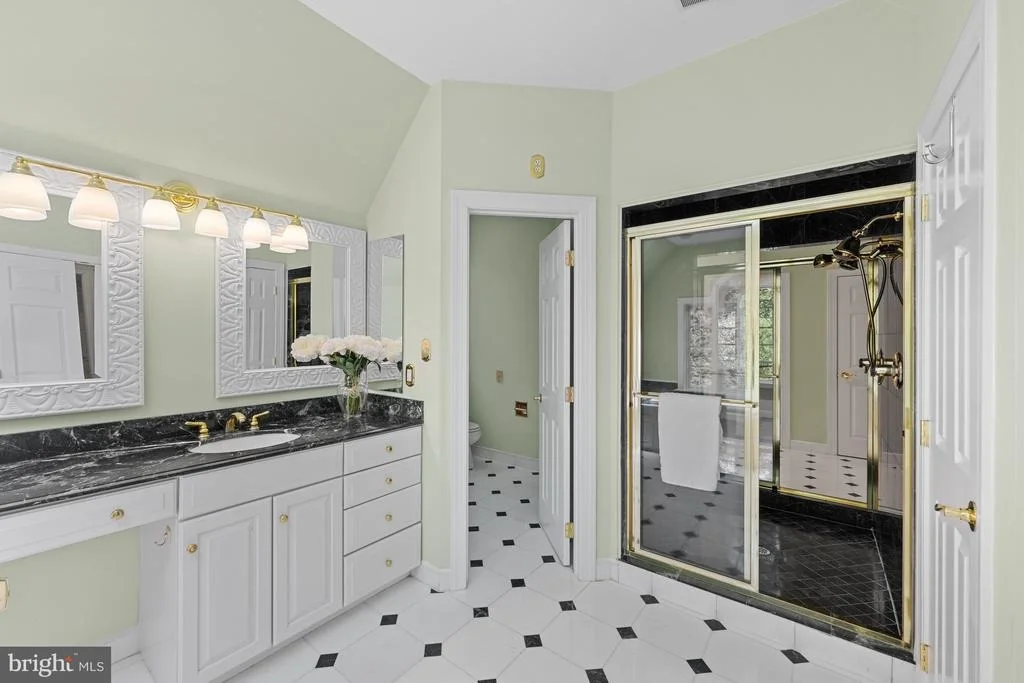 Photo of 9400 CRIMSON LEAF TERRACE