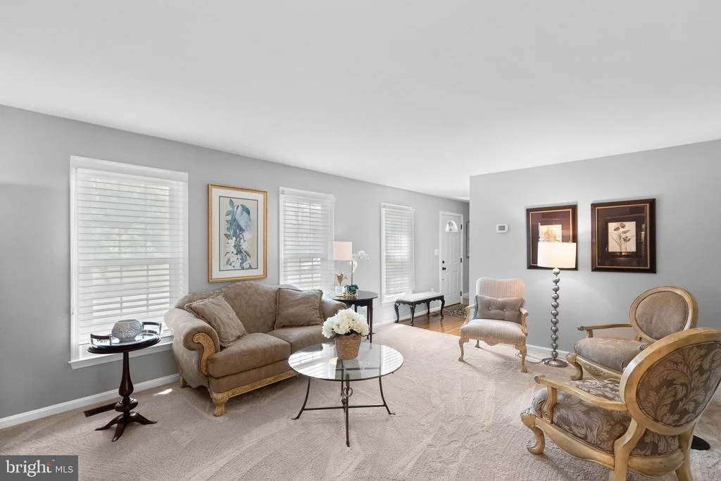 Photo of 17516 GATSBY TERRACE