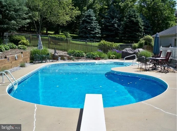 Photo of 1721 RICHARDSON ROAD